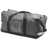 Nordisk Flakstad 65l Tasche Nordisk Flakstad 65l Tasche