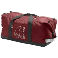 Nordisk Flakstad 65l Tasche Nordisk Flakstad 65l Tasche