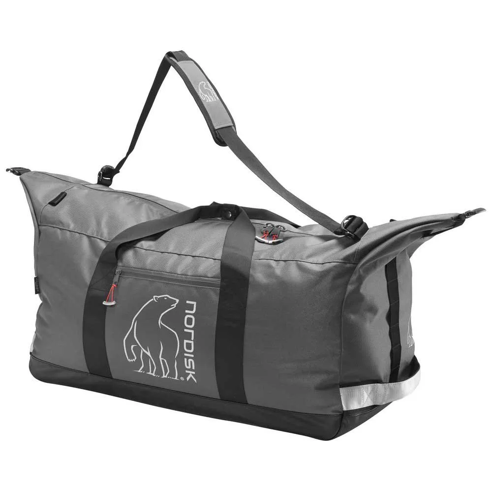 Nordisk Flakstad 65l Tasche Nordisk Flakstad 65l Tasche