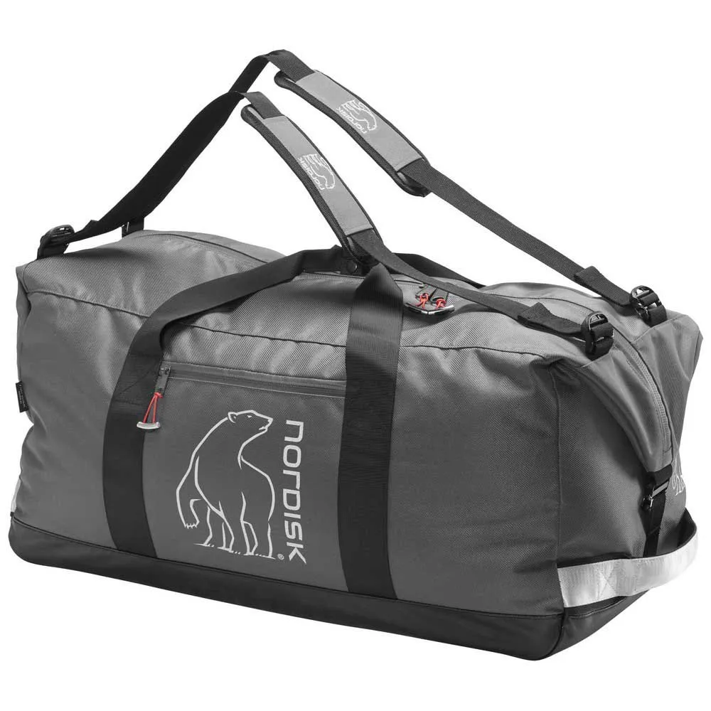 Nordisk Flakstad 65l Tasche Nordisk Flakstad 65l Tasche