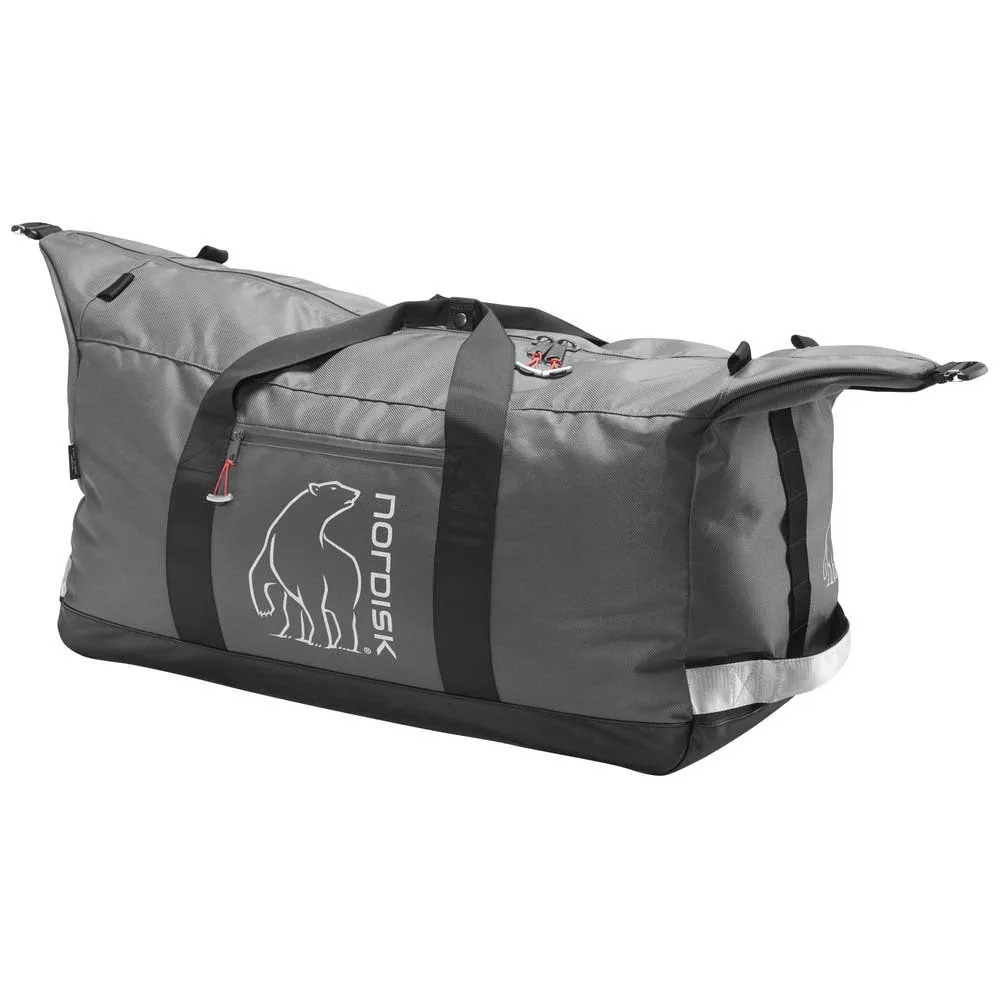 Nordisk Flakstad 65l Tasche Nordisk Flakstad 65l Tasche