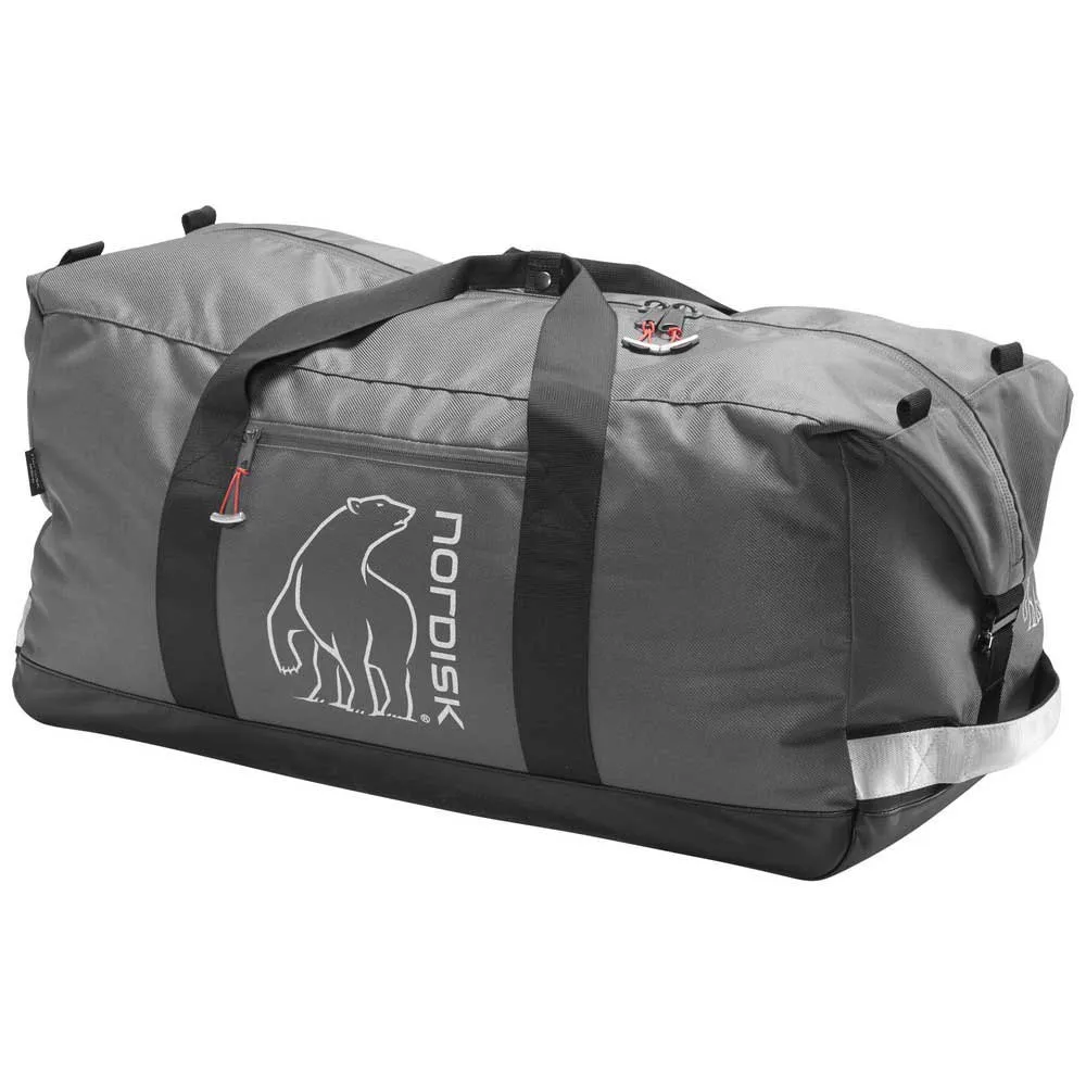 Nordisk Flakstad 65l Tasche Nordisk Flakstad 65l Tasche