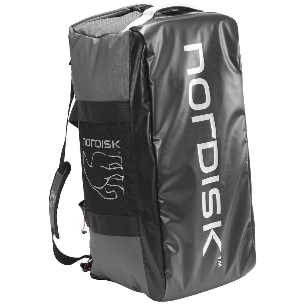 Nordisk Flakstad 65l Tasche Nordisk Flakstad 65l Tasche