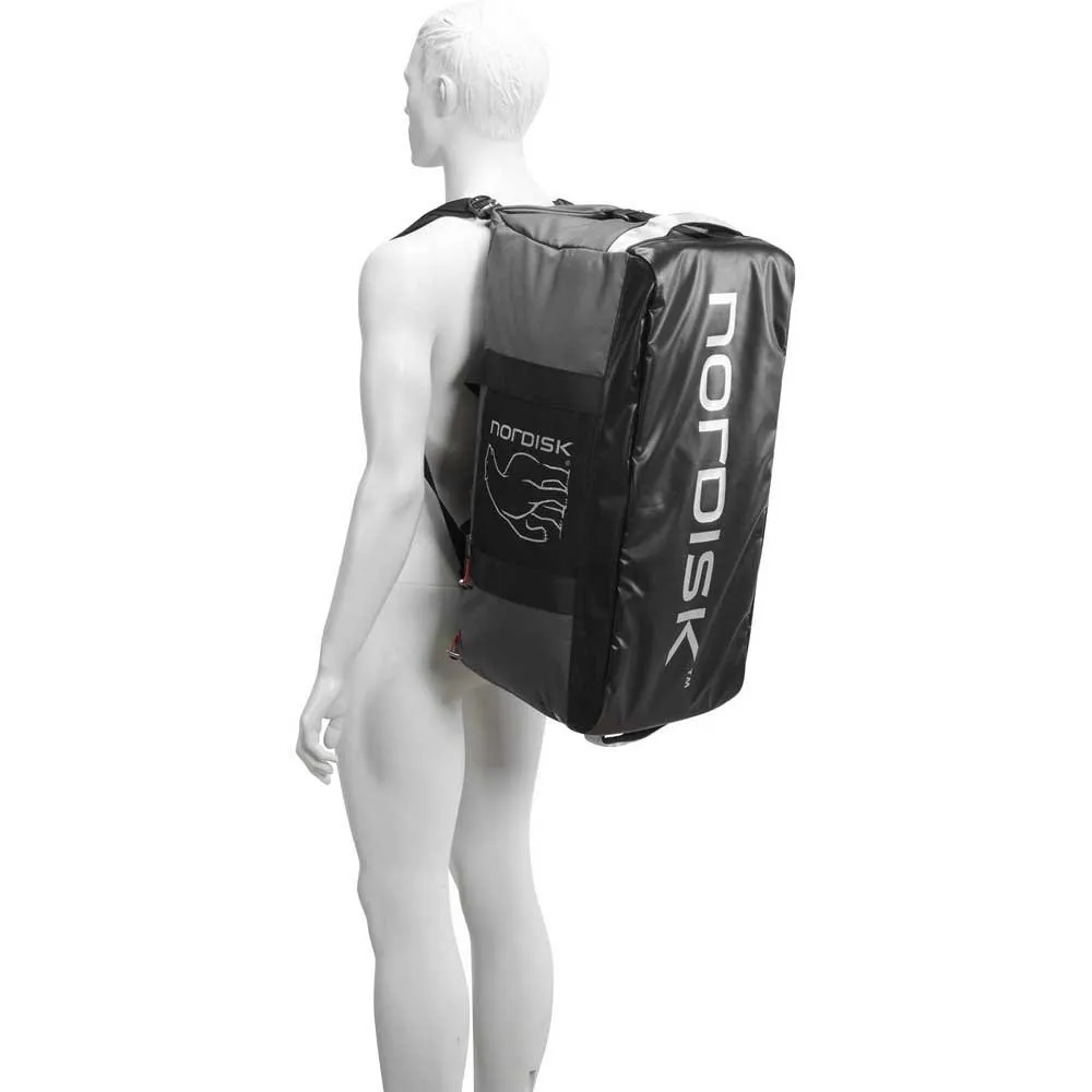 Nordisk Flakstad 65l Tasche Nordisk Flakstad 65l Tasche