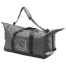 Nordisk Flakstad 65l Tasche