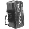 Nordisk Flakstad 65l Tasche