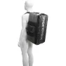 Nordisk Flakstad 65l Tasche