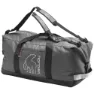 Nordisk Flakstad 65l Tasche