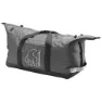 Nordisk Flakstad 65l Tasche