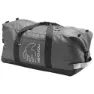 Nordisk Flakstad 65l Tasche