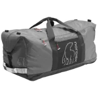 Nordisk Flakstad 85l Tasche Nordisk Flakstad 85l Tasche