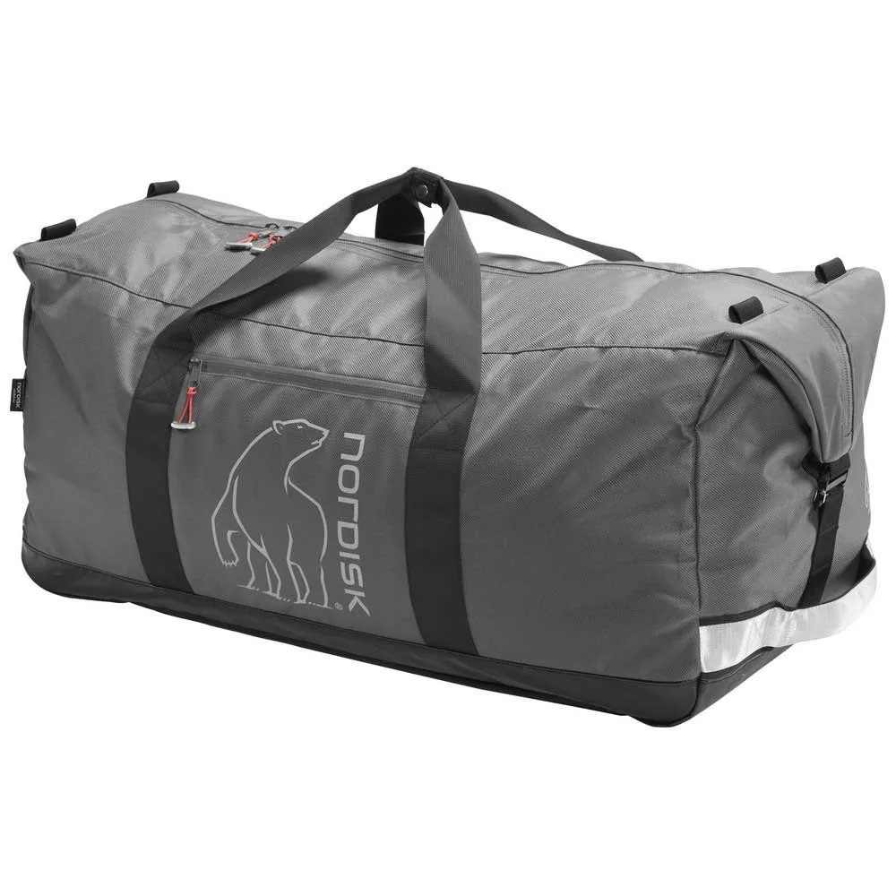 Nordisk Flakstad 85l Tasche