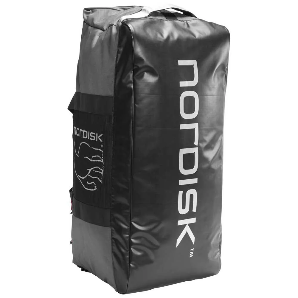 Nordisk Flakstad 85l Tasche