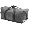 Nordisk Flakstad 85l Tasche