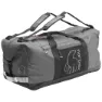 Nordisk Flakstad 85l Tasche