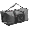 Nordisk Flakstad 85l Tasche