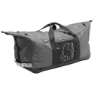 Nordisk Flakstad 85l Tasche