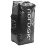 Nordisk Flakstad 85l Tasche