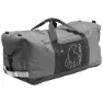 Nordisk Flakstad 85l Tasche