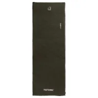 Nordisk Gandalf 5.0 Matte Nordisk Gandalf 5.0 Matte