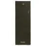 Nordisk Gandalf 5.0 Matte, Black