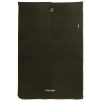 Nordisk Gandalf 5.0 Xld Matte Nordisk Gandalf 5.0 Xld Matte