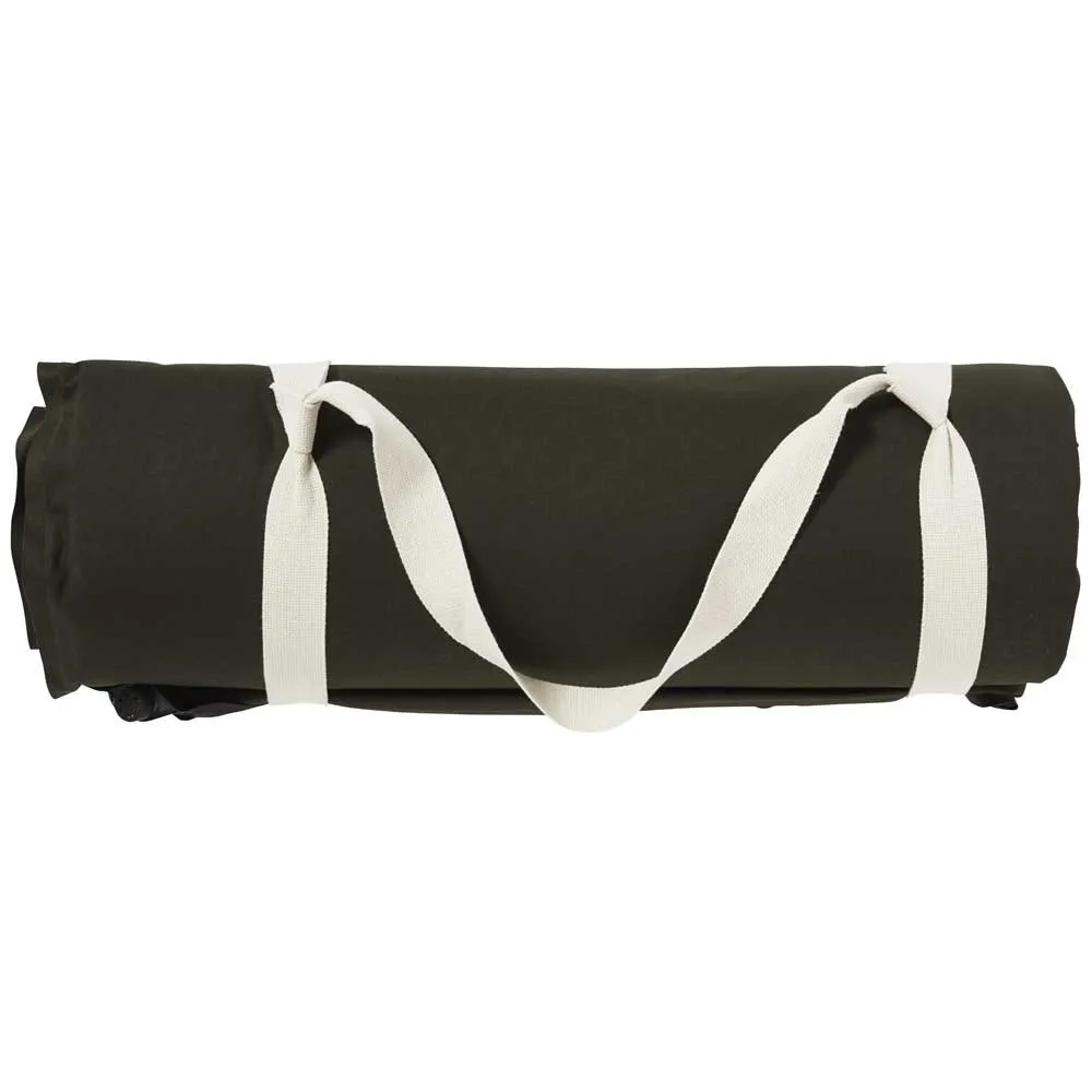 Nordisk Gandalf 5.0 Xld Matte, Black Nordisk Gandalf 5.0 Xld Matte, Black