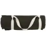Nordisk Gandalf 5.0 Xld Matte, Black