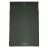 Nordisk Gandalf 5.0 Xld Matte, Black