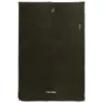 Nordisk Gandalf 5.0 Xld Matte, Black