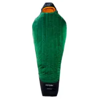 Nordisk Gormsson -10ºc Schlafsack Nordisk Gormsson -10ºc Schlafsack