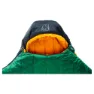 Nordisk Gormsson -10ºc Schlafsack