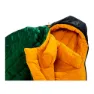 Nordisk Gormsson -10ºc Schlafsack
