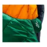 Nordisk Gormsson -10ºc Schlafsack
