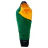 Nordisk Gormsson -10ºc Schlafsack