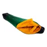Nordisk Gormsson -10ºc Schlafsack