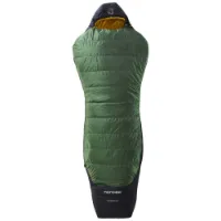Nordisk Gormsson +10ºc Schlafsack Refurbished Nordisk Gormsson +10ºc Schlafsack Refurbished