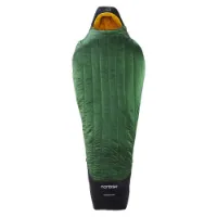 Nordisk Gormsson -20ºc Schlafsack Nordisk Gormsson -20ºc Schlafsack
