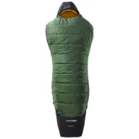 Nordisk Gormsson -2ºc Schlafsack Nordisk Gormsson -2ºc Schlafsack