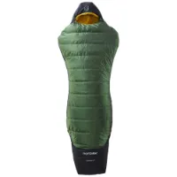 Nordisk Gormsson +4ºc Schlafsack Nordisk Gormsson +4ºc Schlafsack