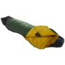Nordisk Gormsson +4ºc Schlafsack