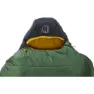 Nordisk Gormsson +4ºc Schlafsack