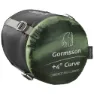 Nordisk Gormsson +4ºc Schlafsack