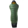 Nordisk Gormsson +4ºc Schlafsack