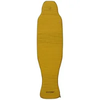 Nordisk Grip 2.5l Aufblasbare Matte Nordisk Grip 2.5l Aufblasbare Matte