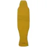 Nordisk Grip 2.5l Aufblasbare Matte, Yellow
