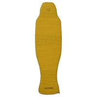 Nordisk Grip 2.5r Aufblasbare Matte Nordisk Grip 2.5r Aufblasbare Matte
