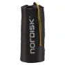 Nordisk Grip 2.5r Aufblasbare Matte, Yellow