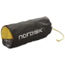 Nordisk Grip 2.5r Aufblasbare Matte, Yellow