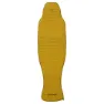 Nordisk Grip 2.5r Aufblasbare Matte, Yellow